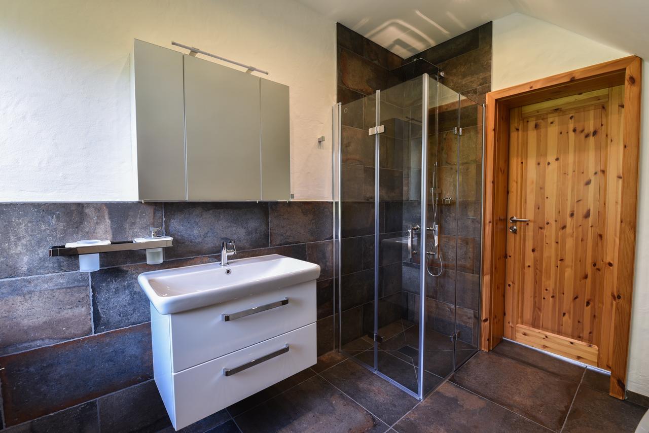Ferienwohnung Waldblick Zweibruecken Ngoại thất bức ảnh